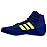 adidas HVC, Ink/Solar Yellow/Ink, 2.5