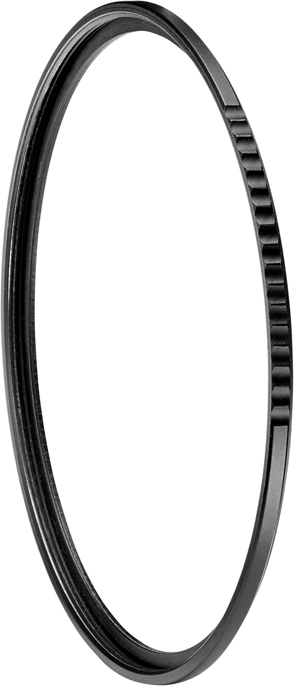 Manfrotto49 mm XUME Quick Release Filter Holder - Black