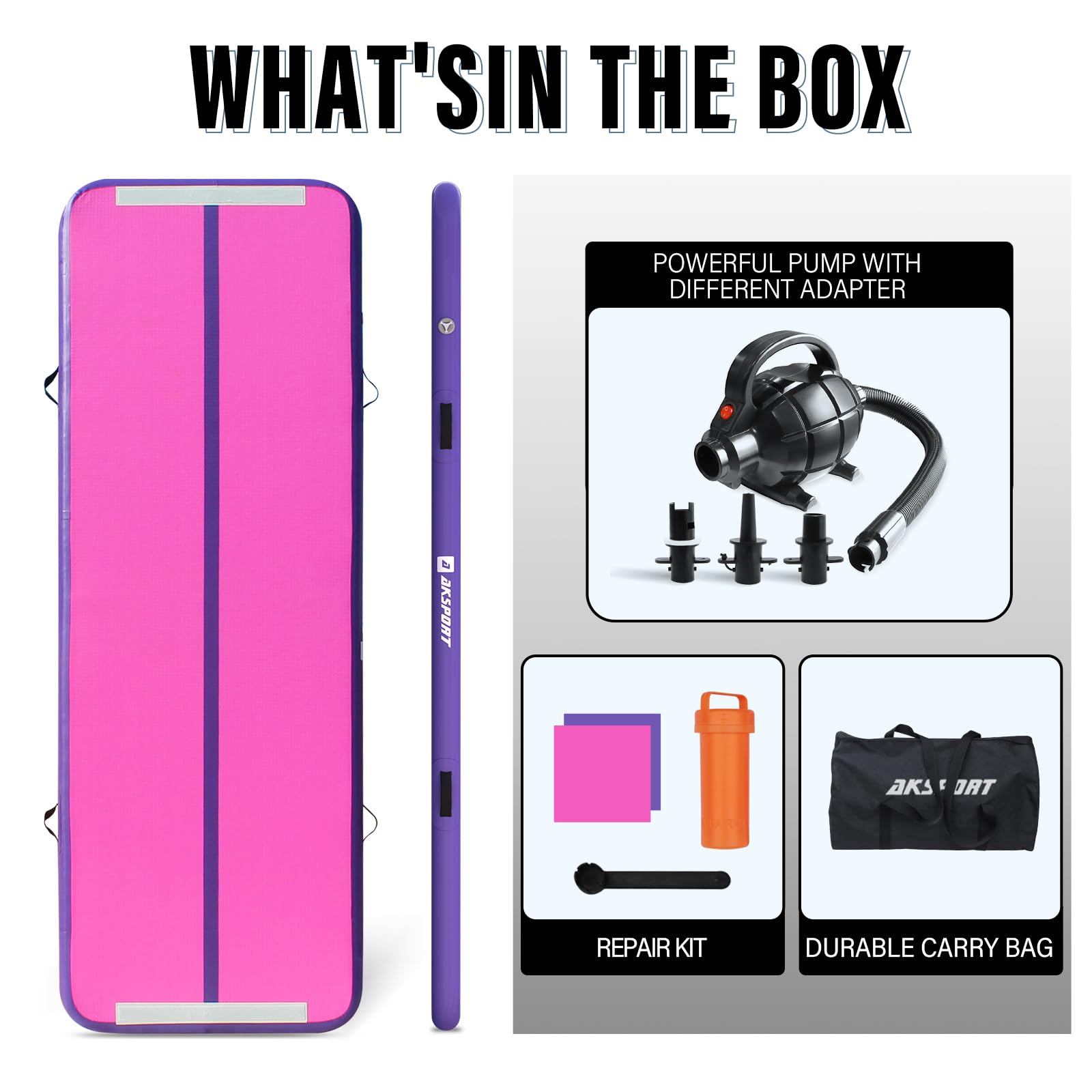 https://m.media-amazon.com/images/I/71b75Qw1L4L.jpg
