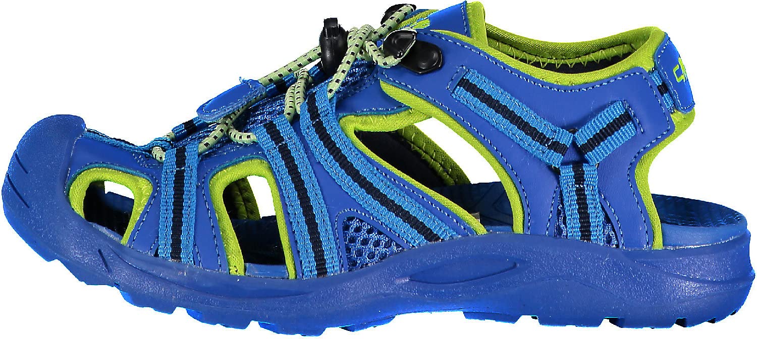 CMP Kinder Aquarii 2.0 Sandale Trekkingsandalen