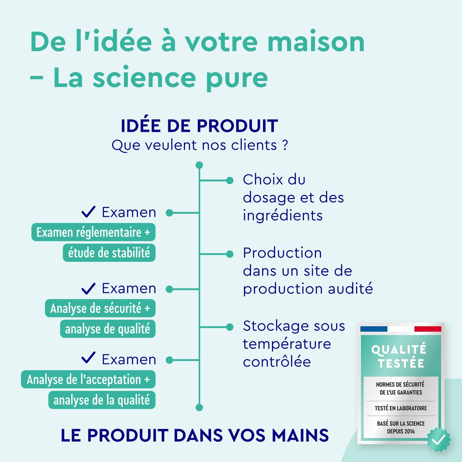 MSM avec Vitamine C, Complexe pour les Os, Articulations, Peau & Système Immunitaire*, 2000 mg de Méthylsulfonylméthane Par Dose, 240 Petits Comprimés, Alternative à la Poudre et aux Gelules