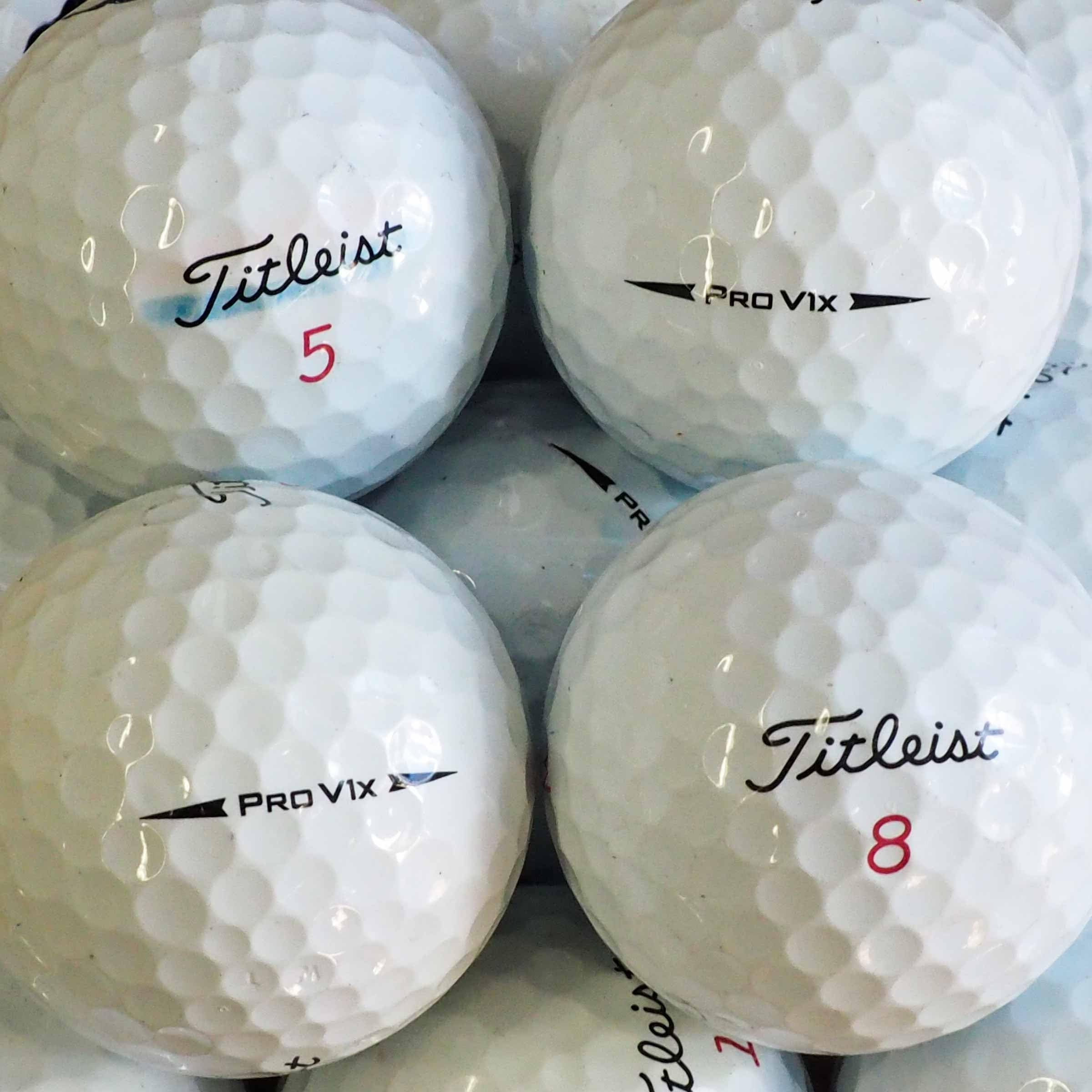 View 3