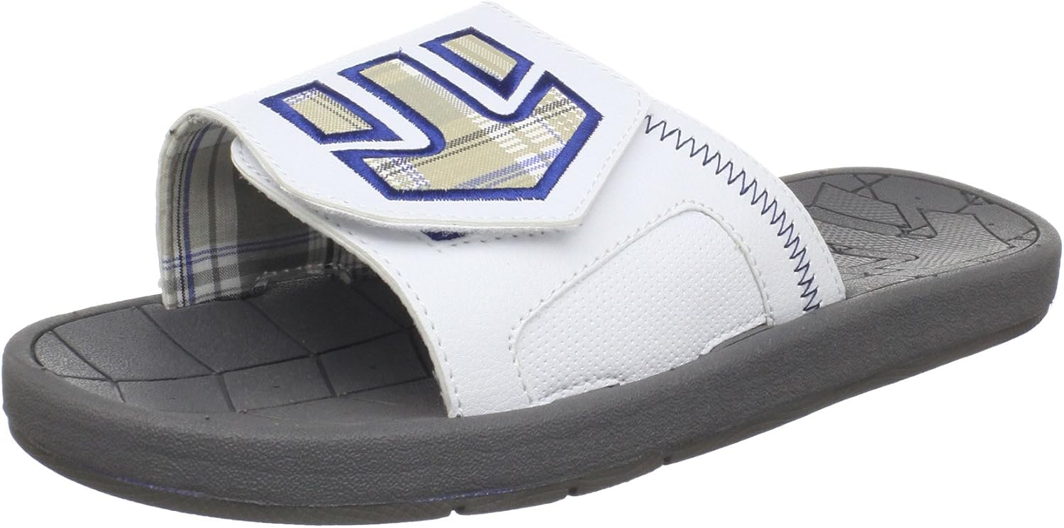 Etnies slippers Clearance