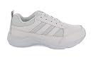 SPARX Kids's Shoes, White,13UK,SXN514CWHWH0013 gallery image