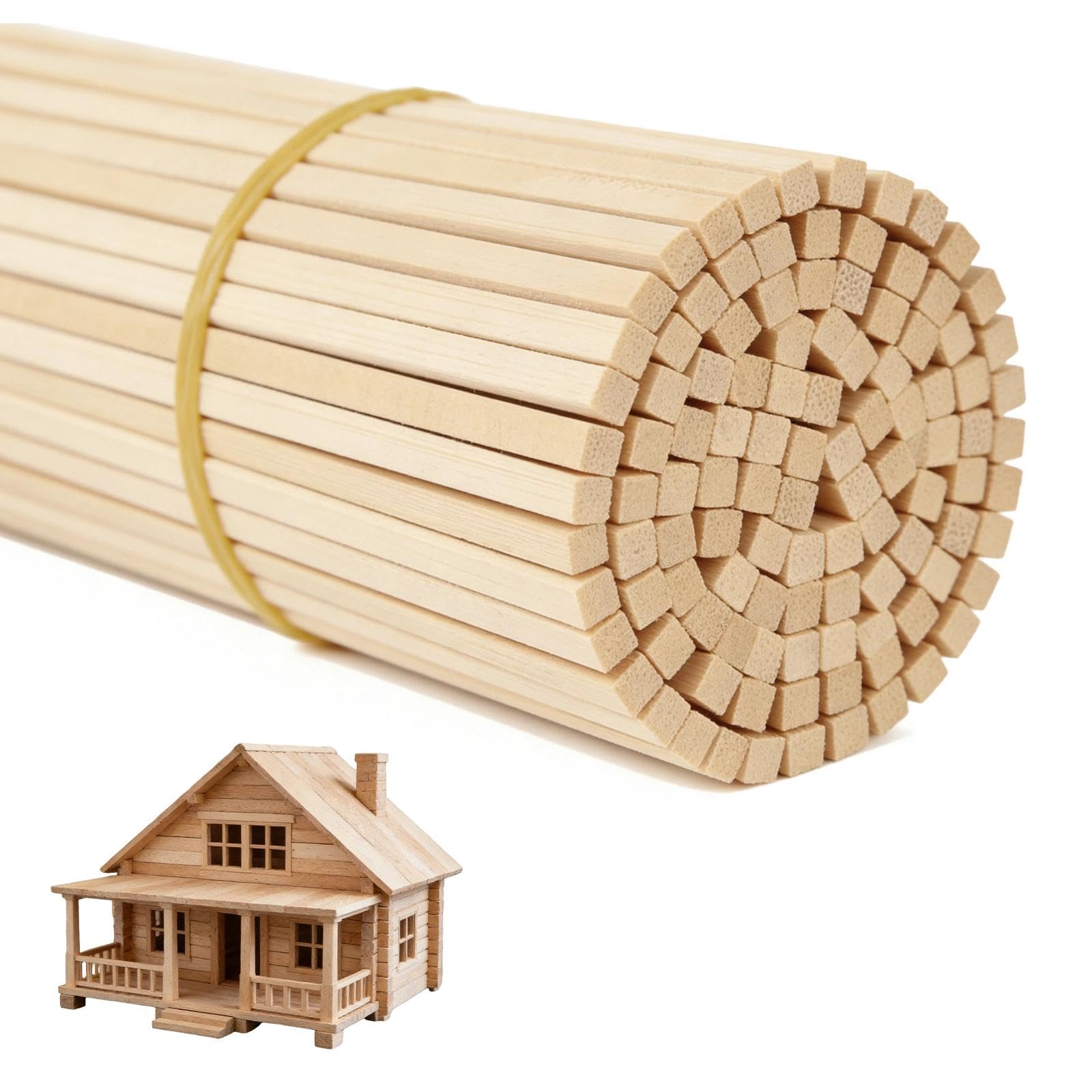 AGT colle chaude: 50 bâtons de colle pour pistolets à colle chaude, 11 x 200 mm, blanc (colle pour pistolet à colle chaude