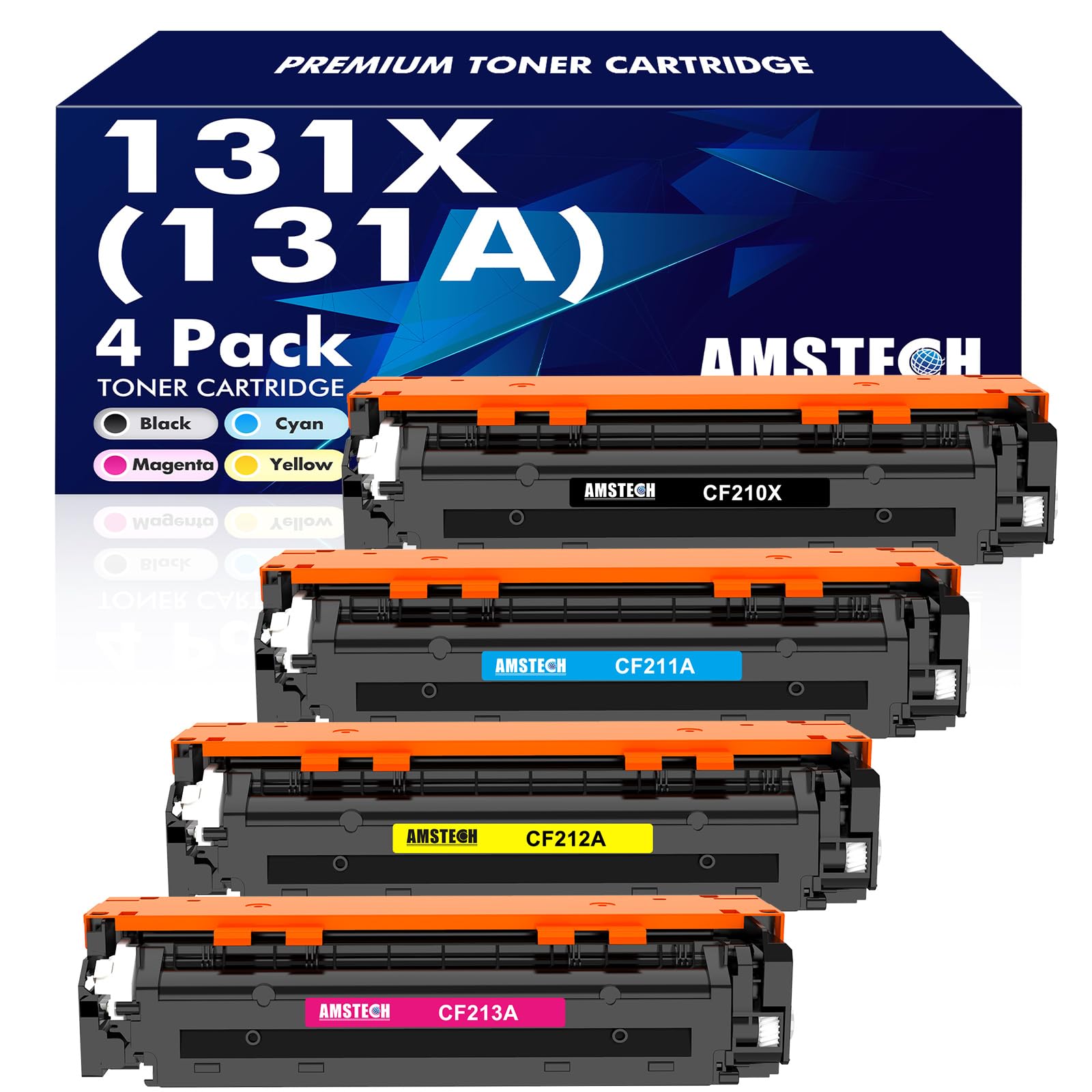 TN3480 HL-L5100DN Toner Kompatibel für Brother TN-3480 TN 3480 HL-L5100DN MFC-L5750DW Toner MFC-L5700DN HL-L5200DW DCP-L5500DN HL-L6400DW HL-L5000D HL L5100DN TN-3430 TN3430 Schwarz, 2-Pack