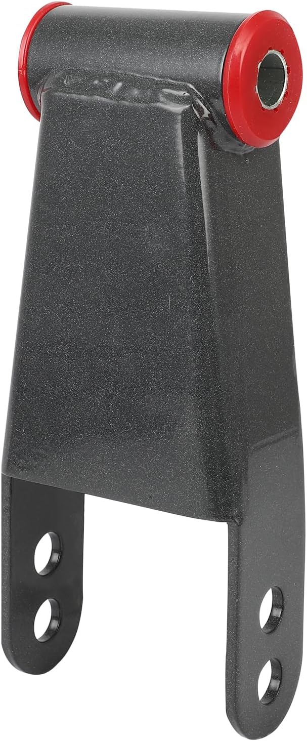 Leaf Spring Kit Compatibility For Drop Lowering Shackles Adjustable Leveling Kit Fit 2015-2021 for For Ford F-150 F150 513220