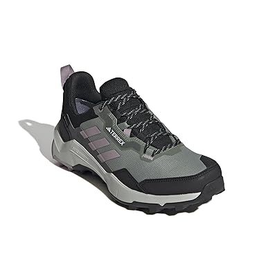 adidas Outdoor Terrex AX4 GTX(r) Women