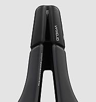 Vista 5 de Prologo Proxim W650 Performance Tirox