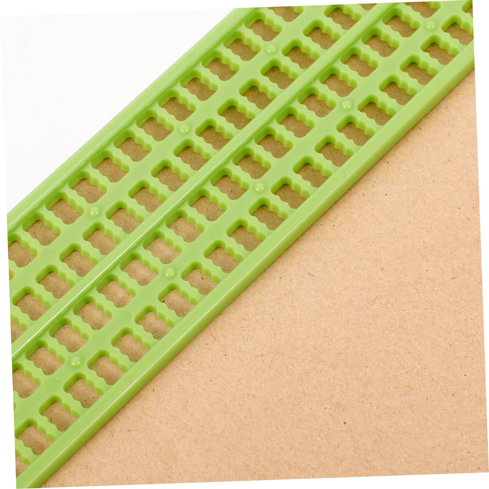 Juego De Escritura En Tablero Braille De 4 28 Hojas De Plástico Para Escribir En Braille A Ciegas Lápiz Óptico