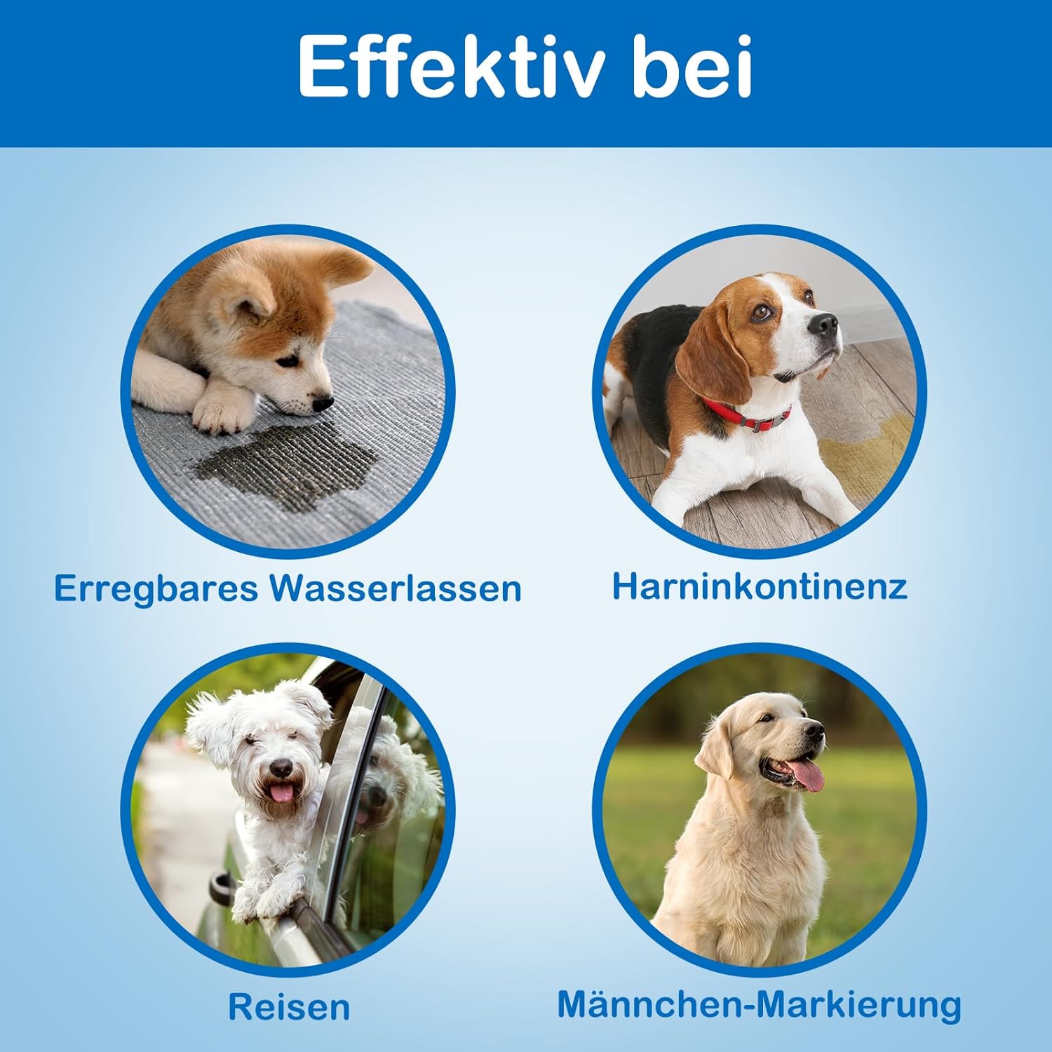 Pelenka csomag tartalma