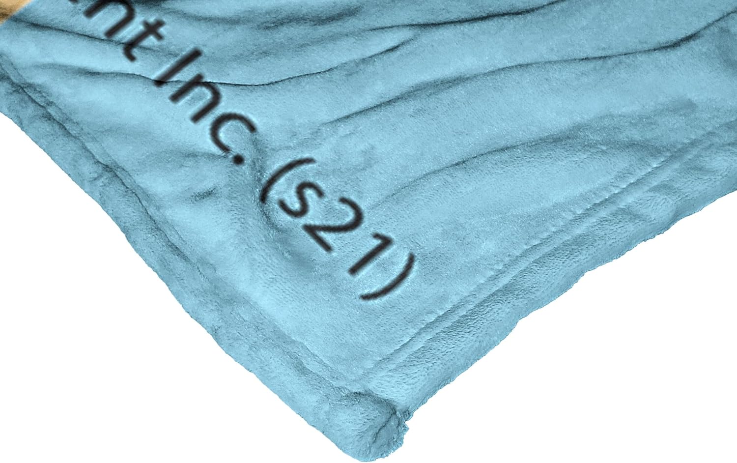 Northwest Looney Tunes Silk Touch Throw Blanket, 50" x 60", Technicolor Tunes