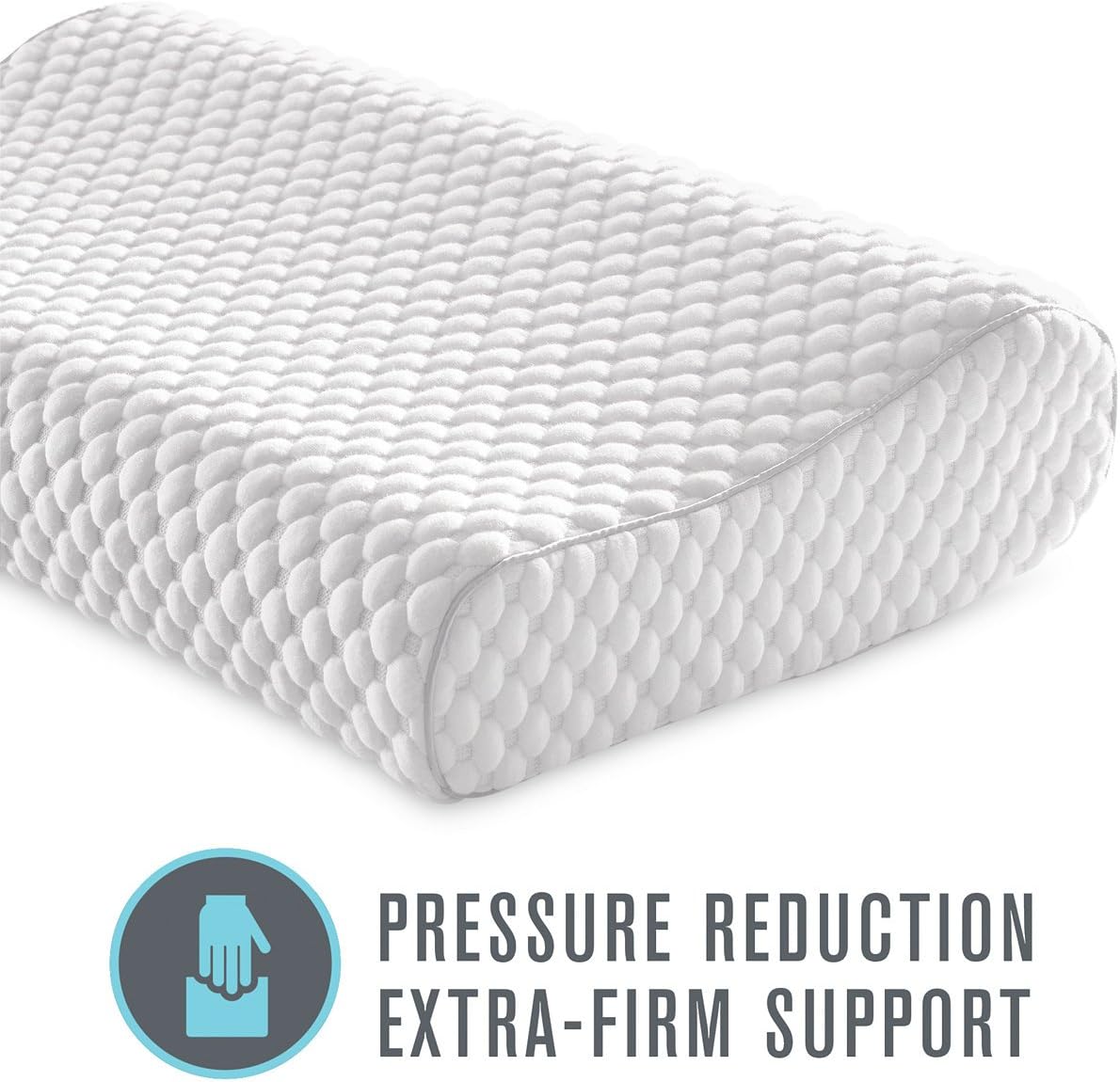 cotton throw pillows