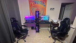 Review Image by Jay Jay