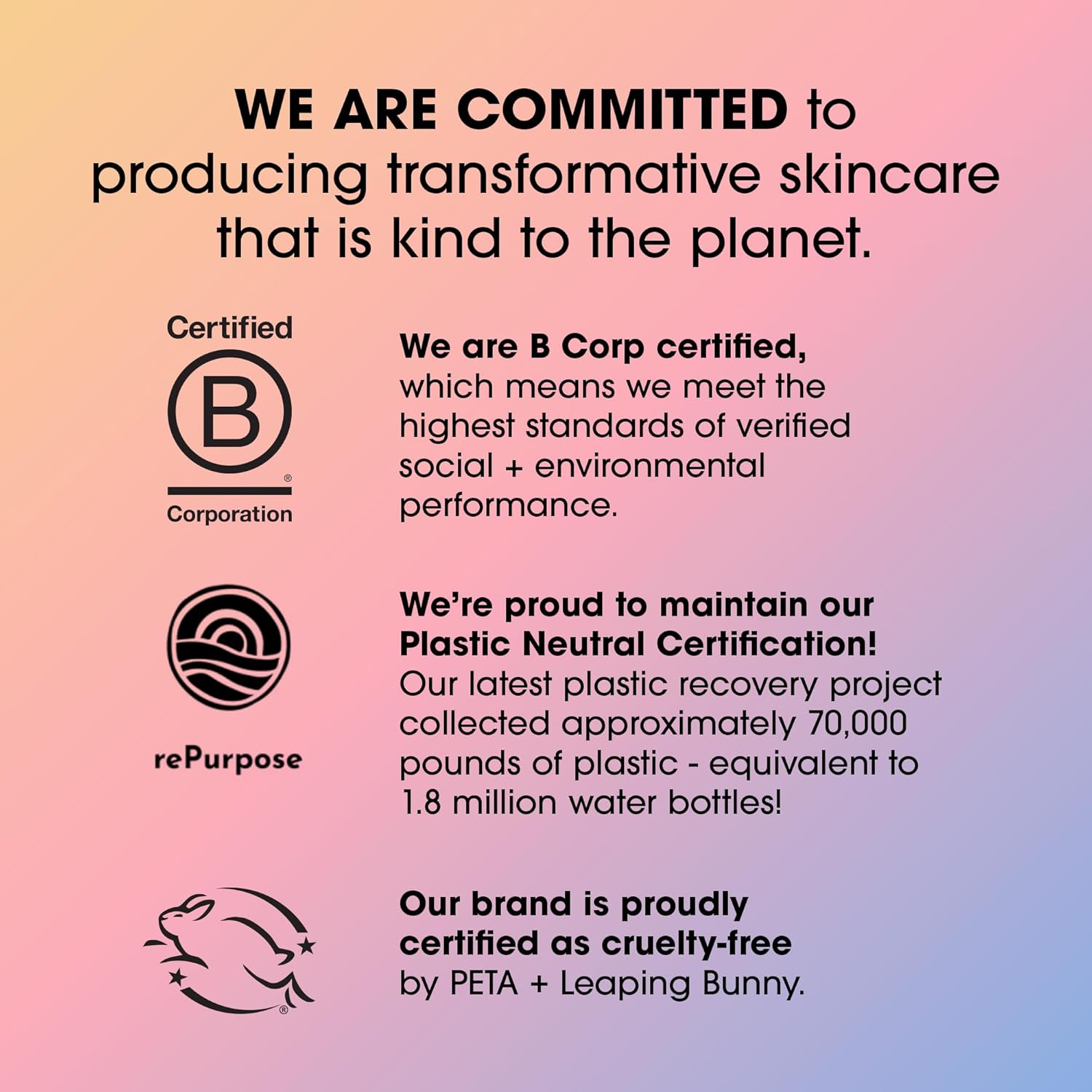 Sunday Riley Day + Night Brighten + Plump Set - Image 9