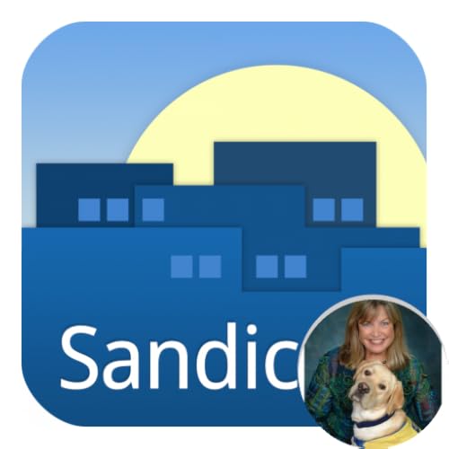 Laurie Dunne Mobile MLS - //medicalbooks.filipinodoctors.org