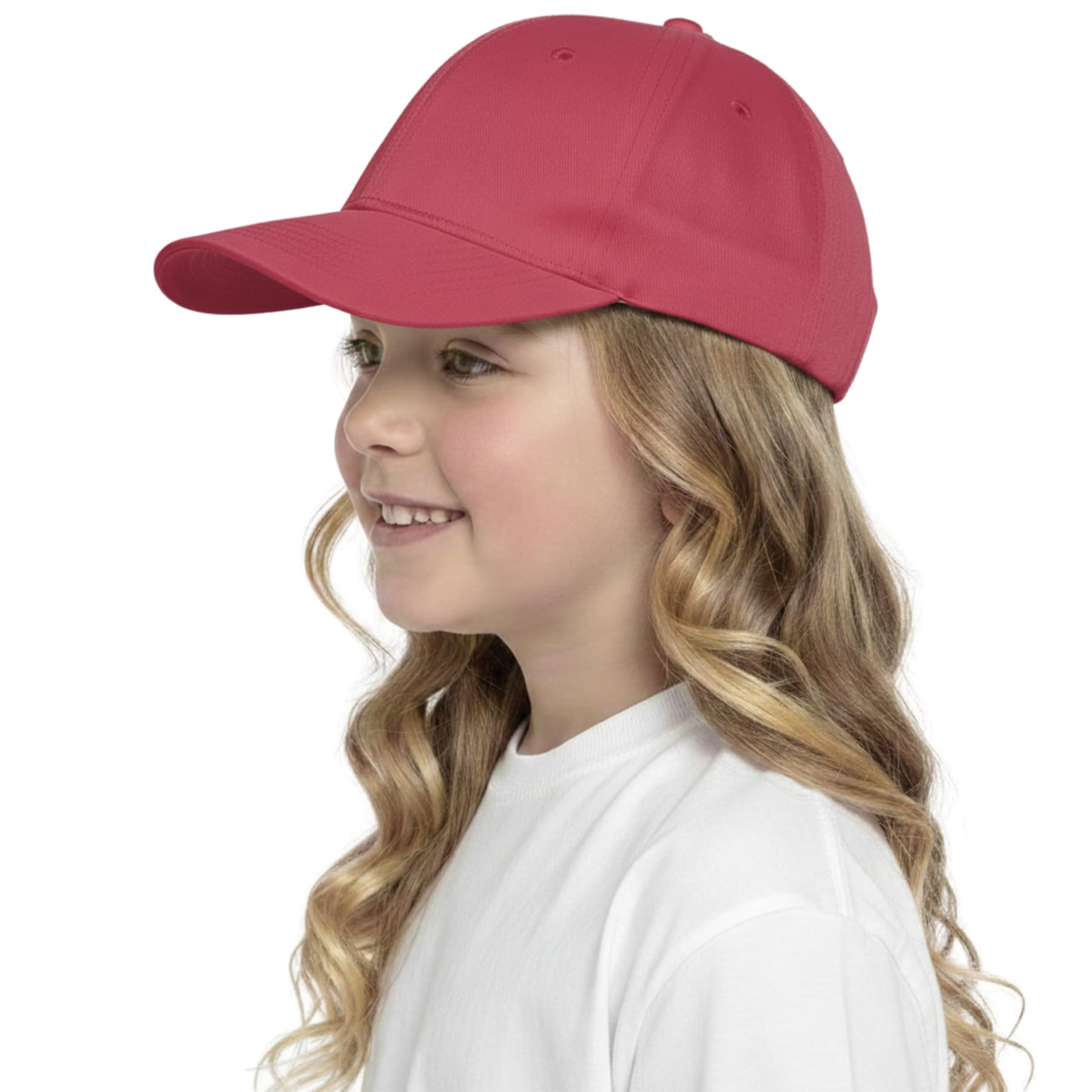 A2z 4 Kids Boys Rust Baseball Cap Trucker Hat Adjustable Sun Protection Kids