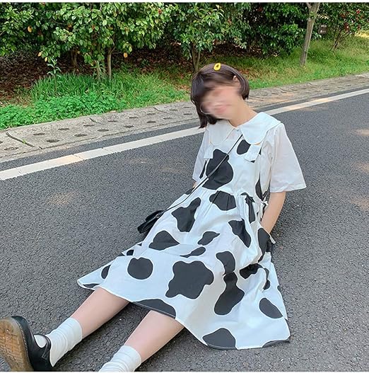 保証書付 キャミワンピ パワショル 春服 綺麗系 通勤服 量産型 トップス ワンピース ロングワンピース Growatt Pl