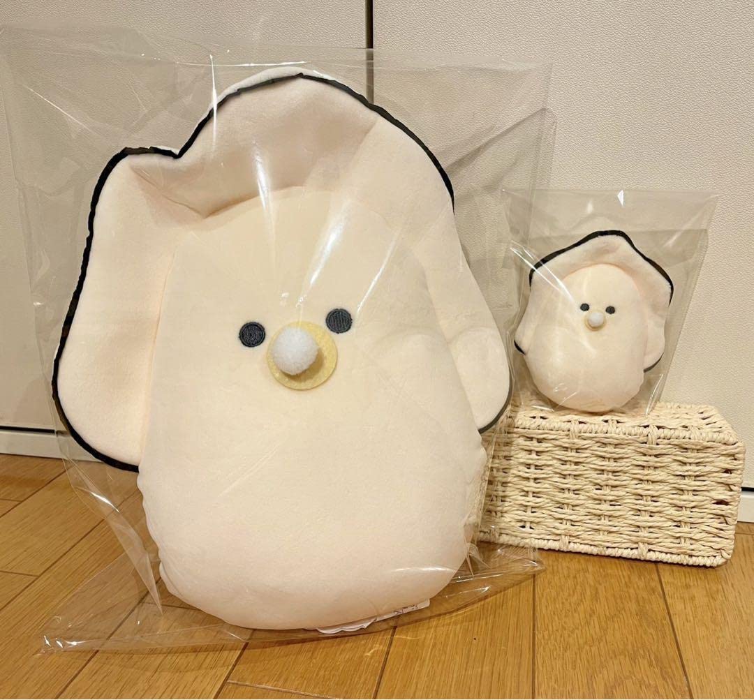 樹脂粘土ベビー　おしゃぶりベビー　おっとり女の子 樹脂粘土ベビー おしゃぶりベビー おっとり女の子 樹脂粘土ベビー