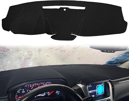 Miniatura 28 de Cubierta/alfombrilla para tablero de ajuste personalizado (gris oscuro) Y44