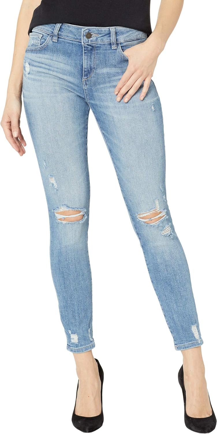 dl1961 florence ankle