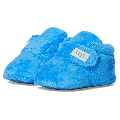 UGG Kids Bixbee (Infant) Kid