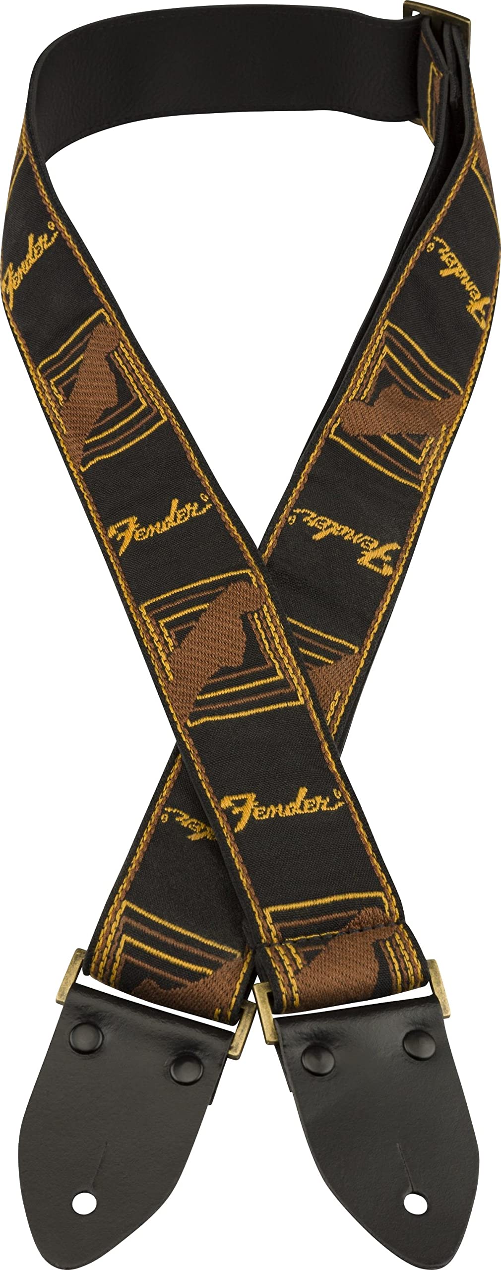 Fender Unisex-Erwachsene Vintage