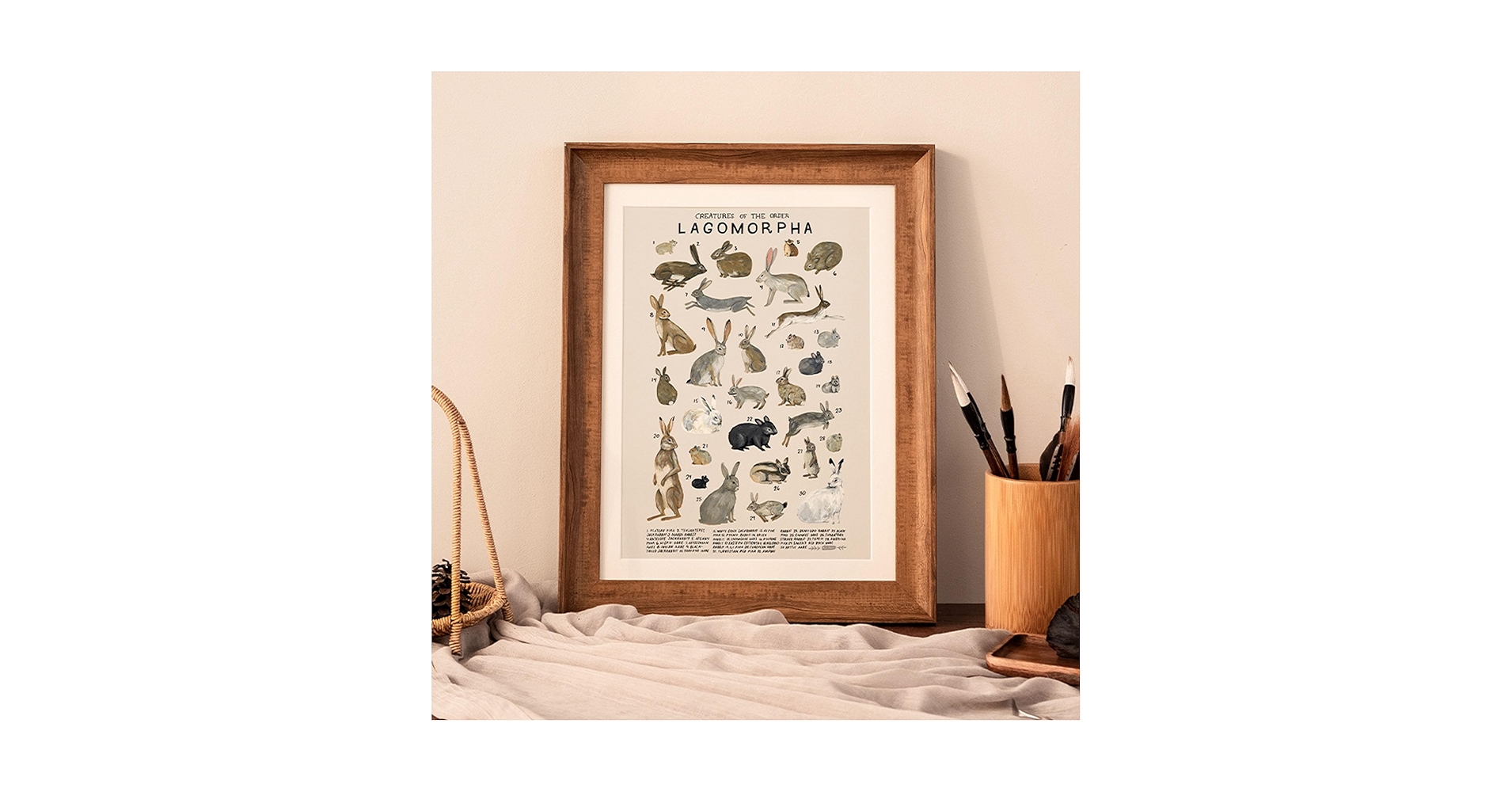 復刻　ほるぷ出版　ミュンヘン1枚絵　25枚　 白い額縁　 解説書　布張りケース 復刻 ほるぷ出版 ミュンヘン1枚絵 25枚 白い額縁 解説書 布張りケース