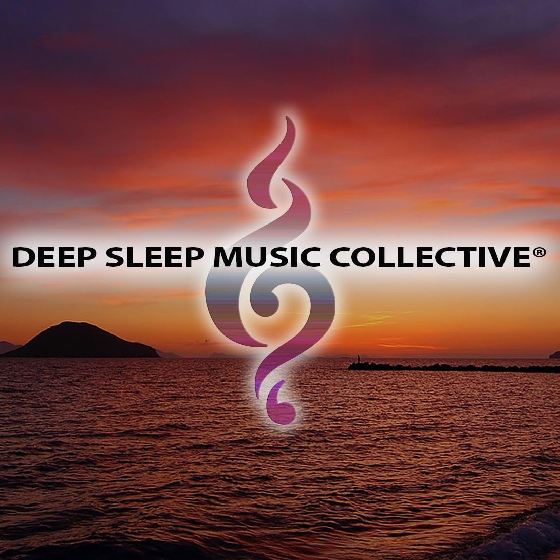 Deep Sleep Music Collective