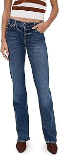 Women's The Rodeo Jeans