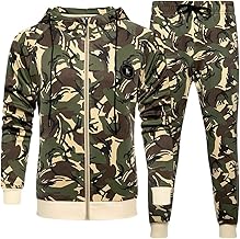 designer sweatsuits for men