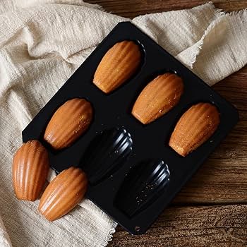 手塗りデコラティブクラウン6体セット 手塗りデコラティブクラウン6体セット