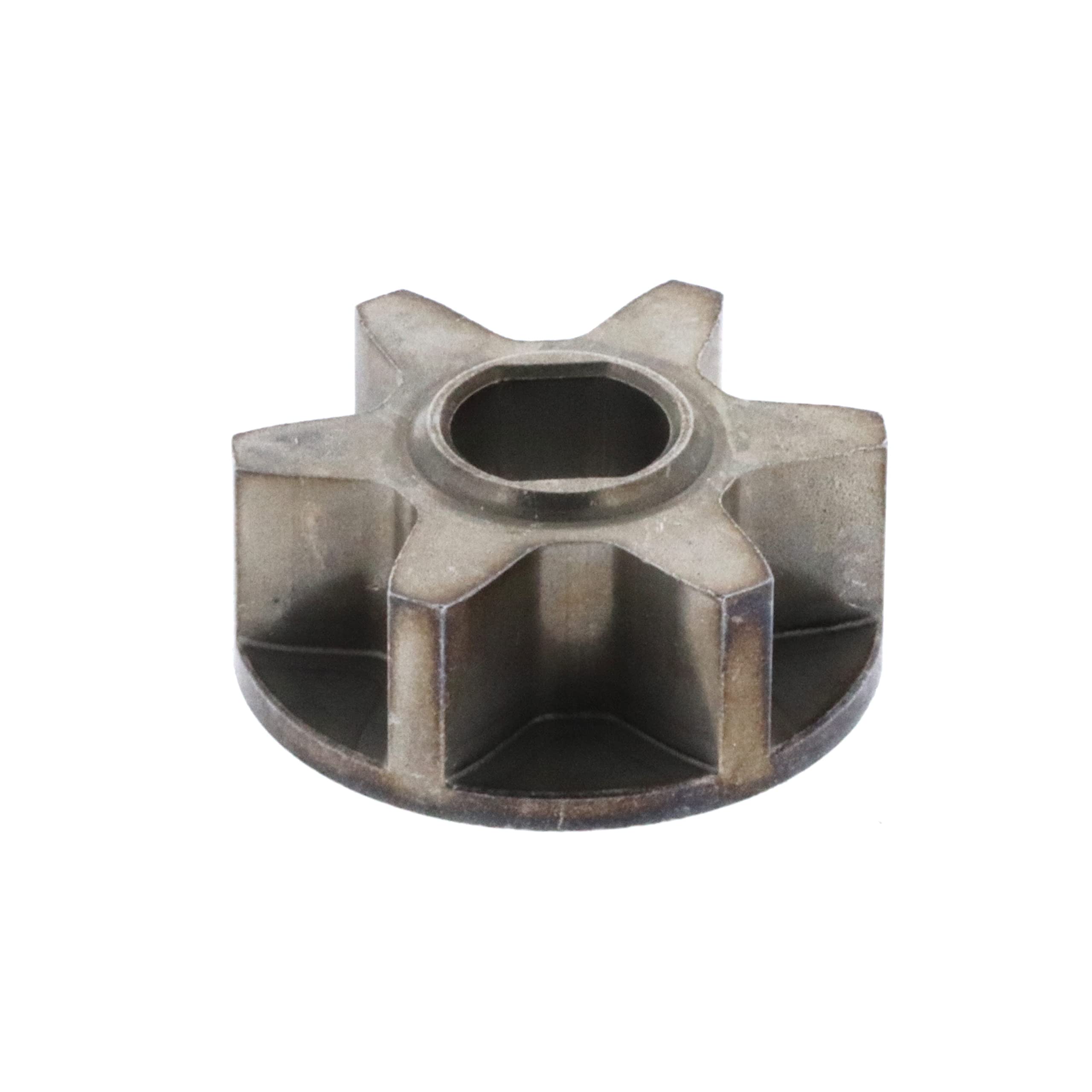Pignon de Tronçonneuse Dewalt Bloqué? Changez pour le Référence N597159