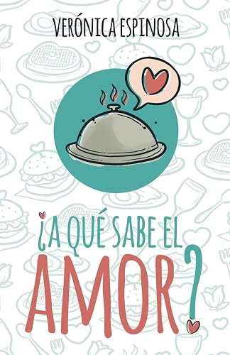 ¿A qué sabe el amor?: Romance lésbico