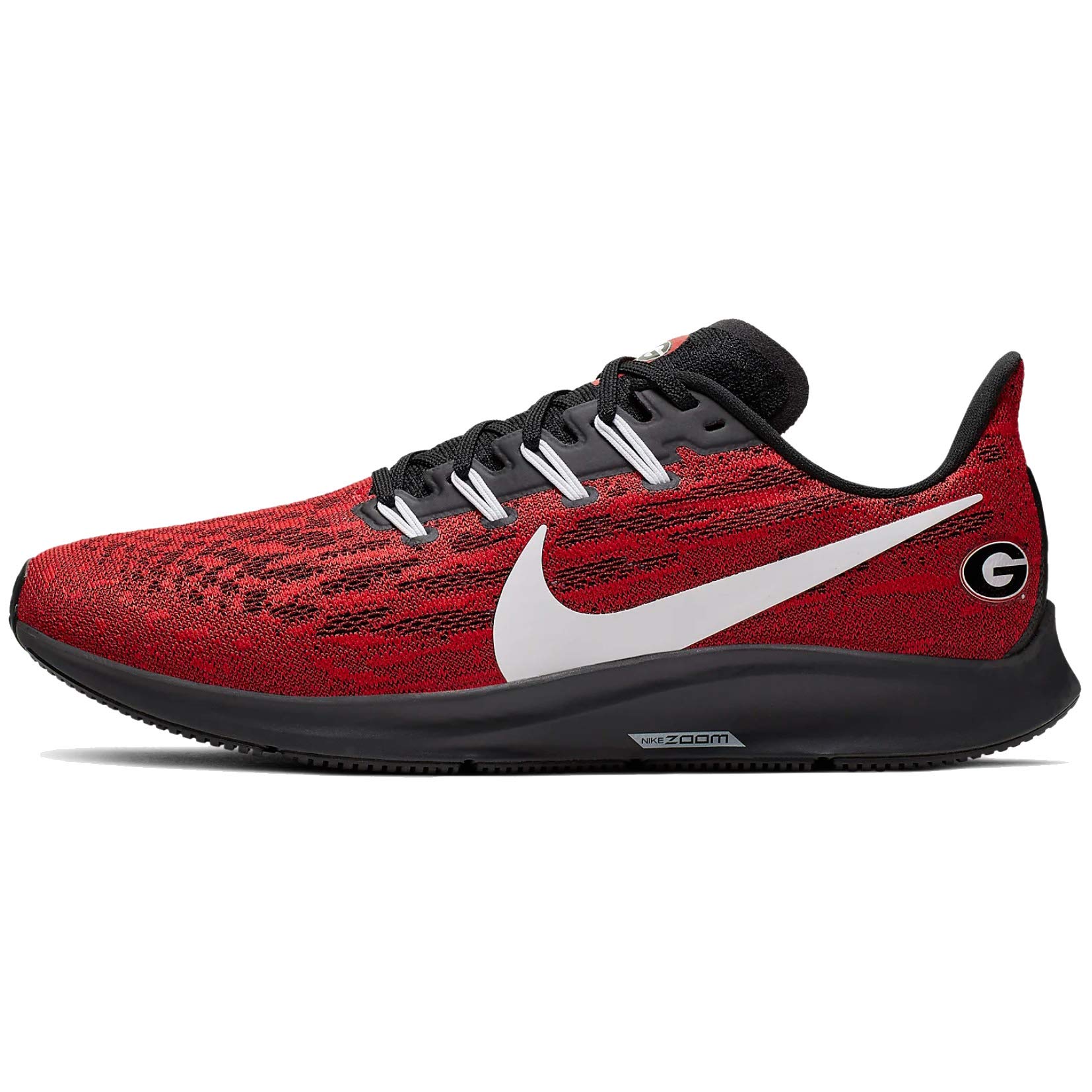 nike hyperadapt 2018