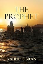 The Prophet: