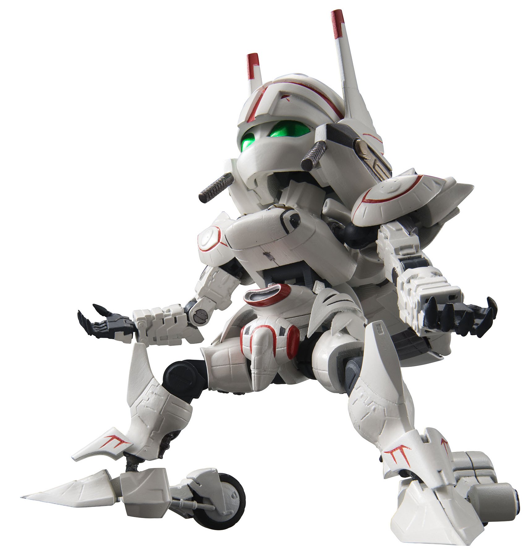 Amazon.co.jp: ヴァリアブルアクション D-SPEC コードギアス
