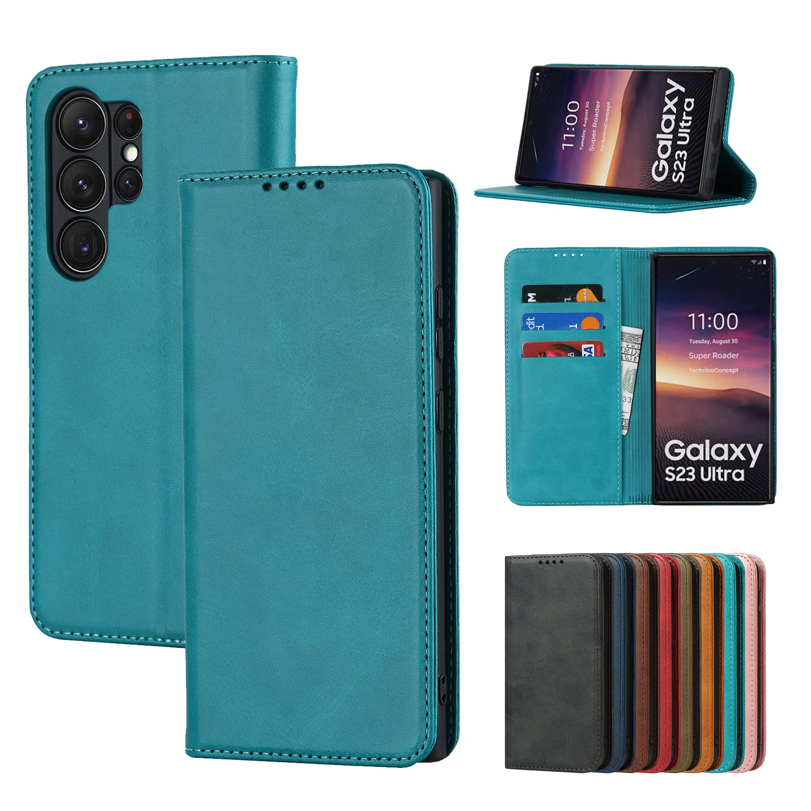 Amazon.co.jp: Eastwave サムスン ギャラクシー for Samsung Galaxy