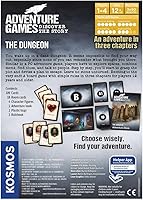 Vista 2 de Juegos de aventuras