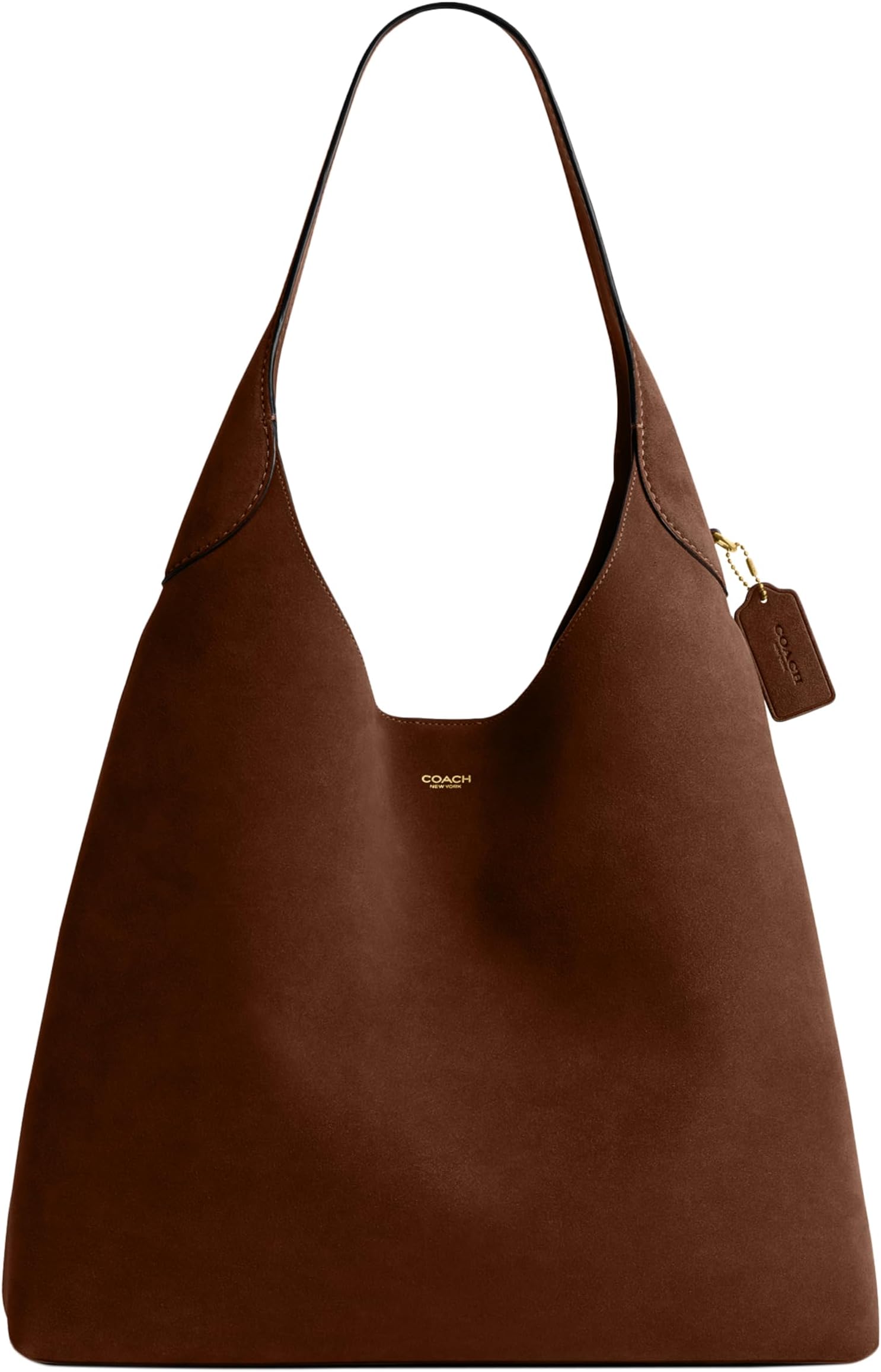 Brooklyn Shoulder Bag 39