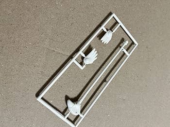 Amazon.co.jp: クレイズ 16 カードキャプターさくら 木之本 桜