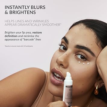 Avon Anew Skin Renewal Power Eye & Lip Contour Cream 15 ml