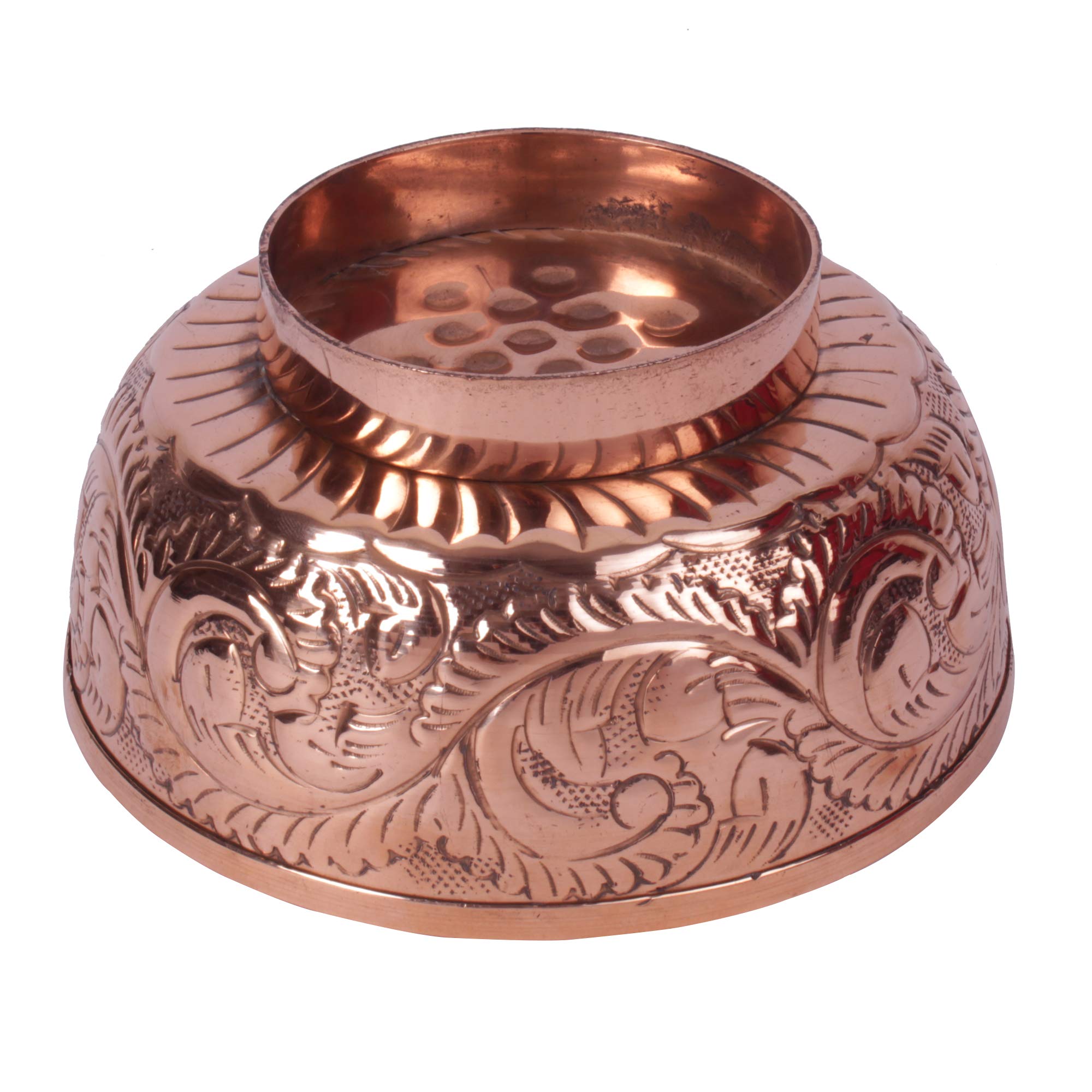 製菓用 銅ボール 42センチ 楽天市場】銅 ボウルの通販