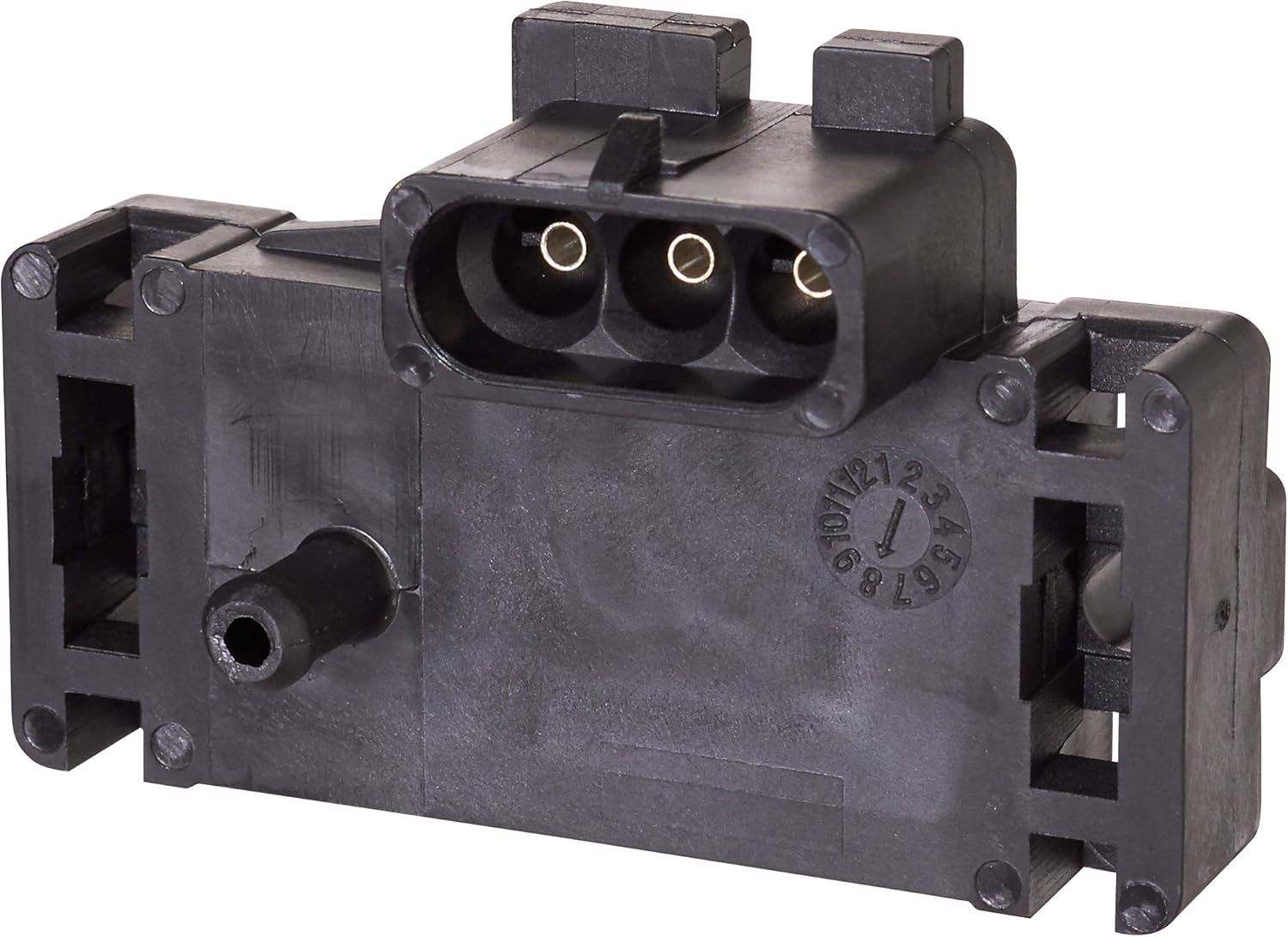 Spectra Premium MP102 Manifold Absolute Pressure Sensor