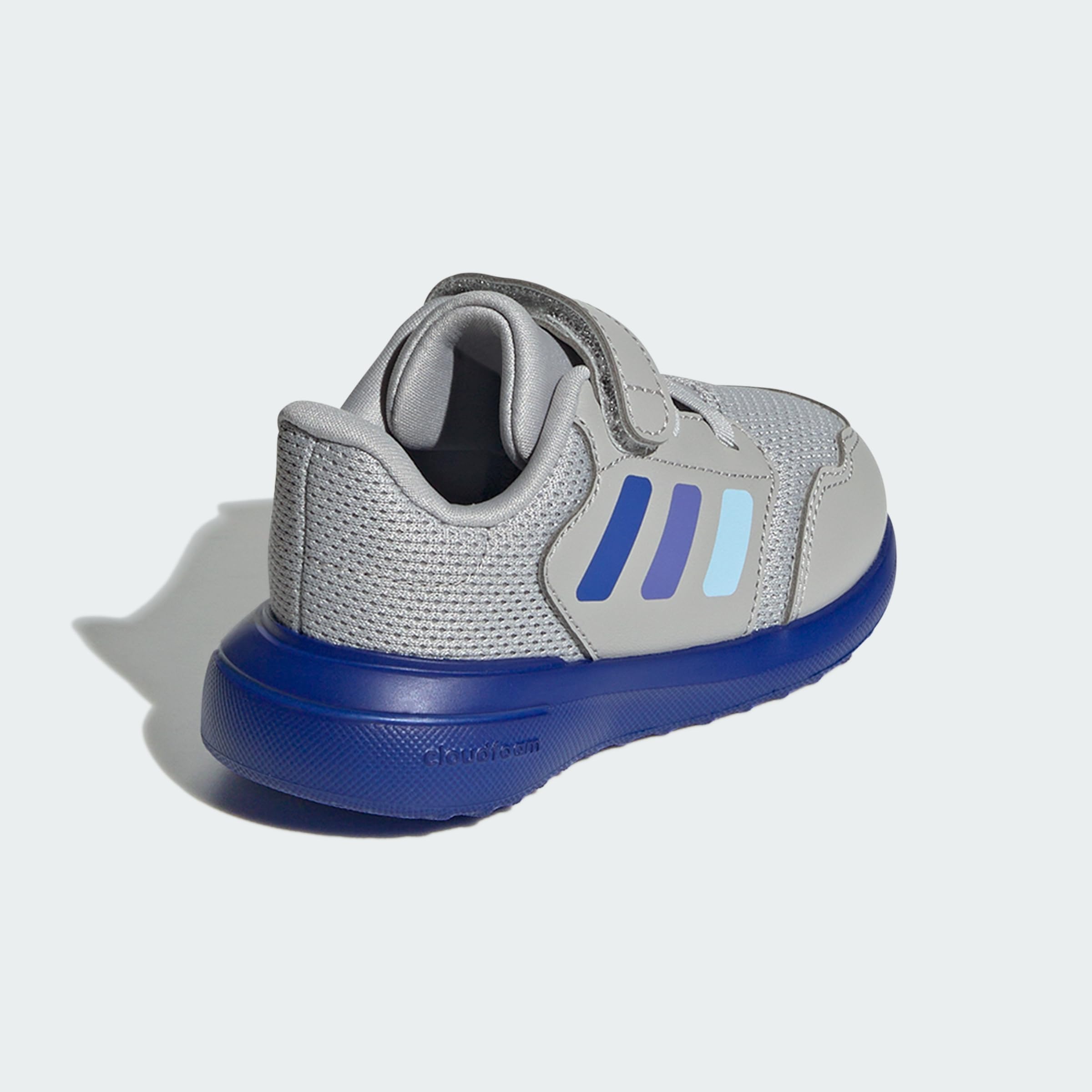Adidas Unisex bebé TENSAUR Run 3.0 Zapatos Infants