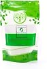 Nitrite Salt 0.6% - 100g Curing Salt for Meat 6.5kg | Pickling Salt