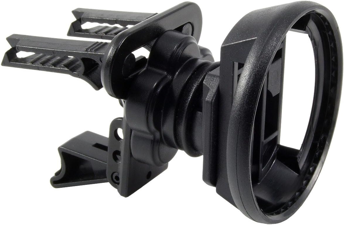 ARKON TTEP129STRVC TomTom EasyPort Removable Swivelt Air Vent Mount Amazon.co.uk