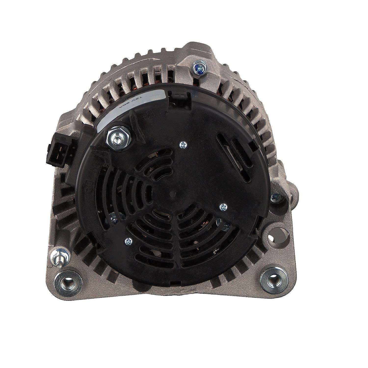 febi bilstein 101520 Generator , 1 Stück