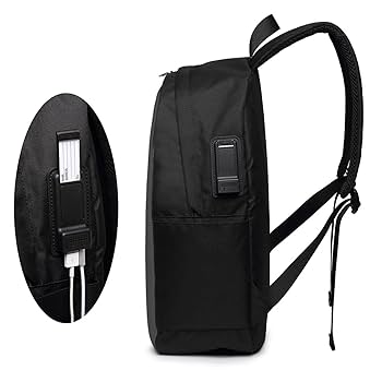 FCバルセロナ バックパック 3way Amazon.co.jp: Fcバルセロナ バックパック リュックサック Usb