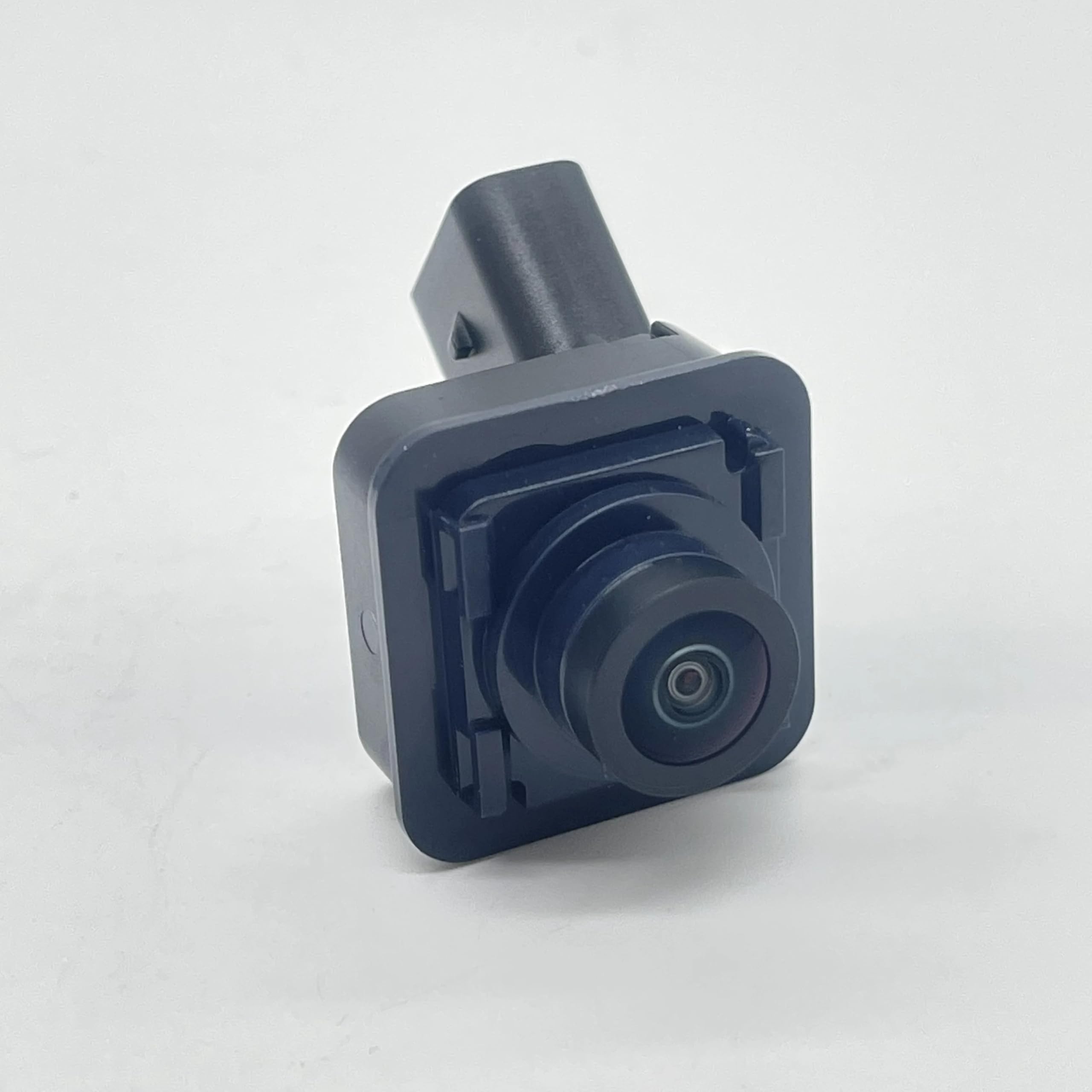 Caméra FL3Z-19G490-C pour réparer votre aide au recul en panne